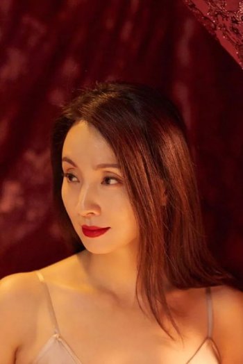 �պ�ǰ����˭ ��ῲ�����С�պ�ĵ�һ���ɷ�