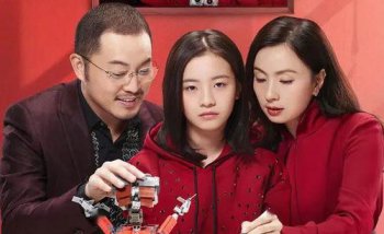 �պ�ǰ����˭ ��ῲ�����С�պ�ĵ�һ���ɷ�