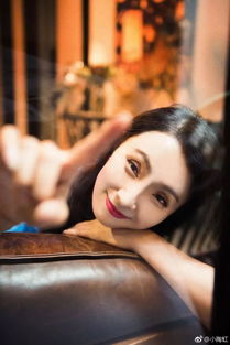 �պ�ǰ����˭ ��ῲ�����С�պ�ĵ�һ���ɷ�