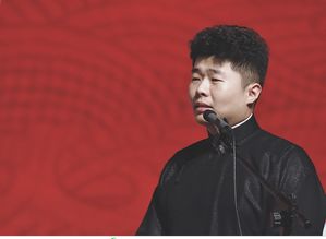 �ܺ��ܾ���������� �ǰ�����Ů������˭