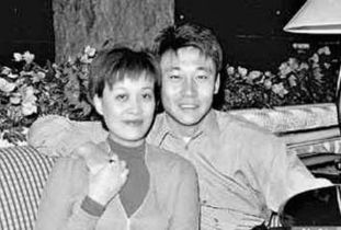 ��Ӣ��һ���Ϲ���˭ ��Ӣ�͸߷�δ������