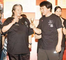 �»���Ϊʲô���� ��Ϊ˫����ʱ����������ʢ