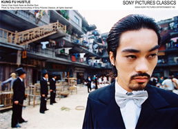 �»���Ϊʲô���� ��Ϊ˫����ʱ����������ʢ