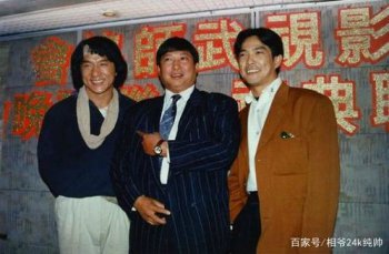 �»���Ϊʲô���� ��Ϊ˫����ʱ����������ʢ