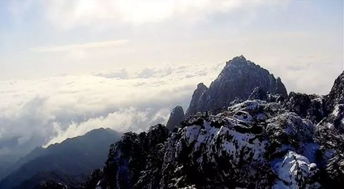 ��üɽ�𶥺��ζ����� �Ͻ𶥵����˱�����ǰ׼������