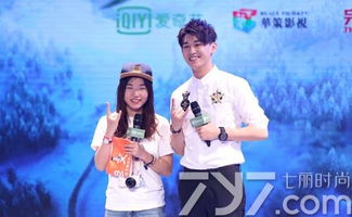 ������������������� �����˶��Ա˴�ӡ�����