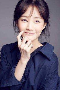 ������������������� �����˶��Ա˴�ӡ�����