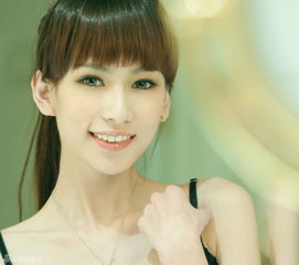 ������������ ͣ����Ϣ�ڼ���̥