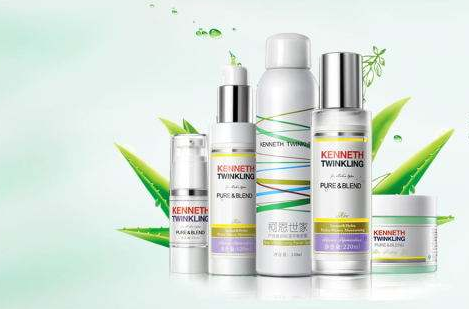 柯恩世家的护肤品怎么样 柯恩世家的东西是零差评的