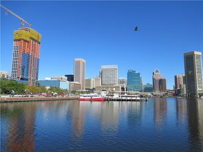 �Ͷ���Ħ��ĺ�Σ���� ��������Σ�յĳ���֮һ