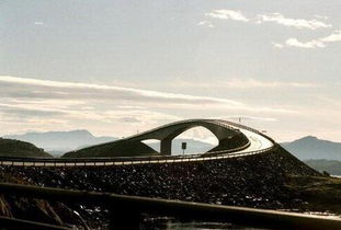 �Ͷ���Ħ��ĺ�Σ���� ��������Σ�յĳ���֮һ