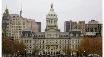 �Ͷ���Ħ��ĺ�Σ���� ��������Σ�յĳ���֮һ