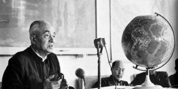 ���Ĺ�Ԥ�Ե����Ĵ���� ��󶼱�֤ʵ