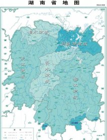 ������ˮ��ָ����������ˮ ��ͥ��ˮϵ���Ĵ�֧��