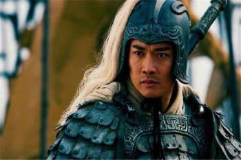 ��κ�������� ��ʮ���������а�