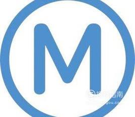 mvp是什么意思 经常会看到MVP这几个字母