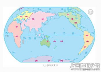 �ߴ��ް˴����˵������ ���ڵ����黮�ֵ�����˵��