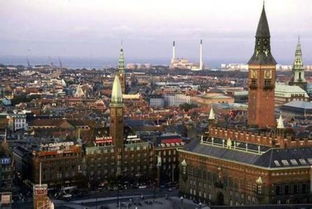 ������׶������� λ�ڵ�������������