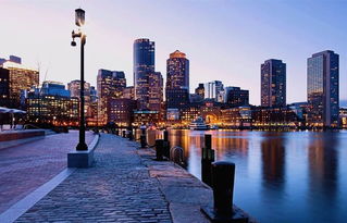 ������׶������� λ�ڵ�������������