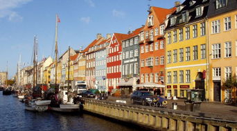 ������׶������� λ�ڵ�������������