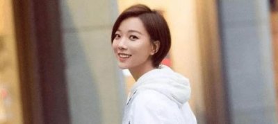 �쵤������ʲô��ϵ ���˾�Ȼ�ǽ���