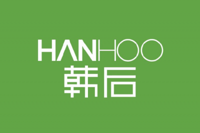 ���󻤷�Ʒ��ô�� Ϊʲô�¼ܺ󲻻���