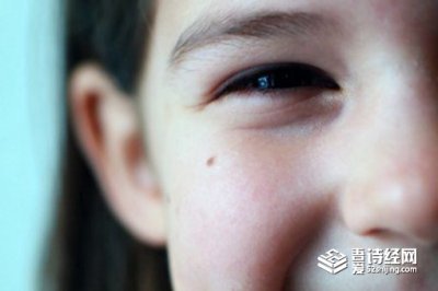 淇在名字里的寓意 淇字取名字含义分析