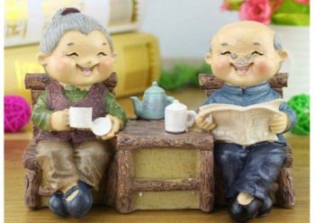 �Ϲ������� �����ɷ��������֪����