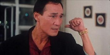 �»���Ϊʲô���� ��𱦱��»������ԭ��