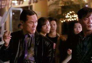 �»���Ϊʲô���� ��𱦱��»������ԭ��