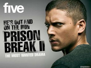 Խ����������ȥ������ Խ����������û��ȥ��