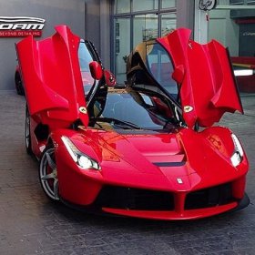 ������δ���ͷ������й�ϵ�� չʾ�����ڲ��Ե�ԭ�ͳ�