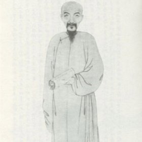 �Ŀ�ȫ����������˭ �Ŀ������ٶ���