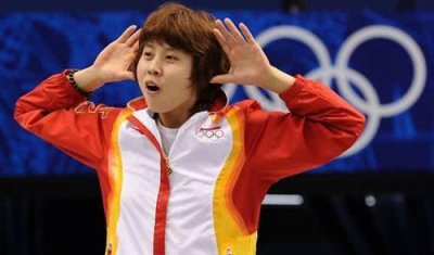 ������������ʲô ���ۺ�������ٻ�����