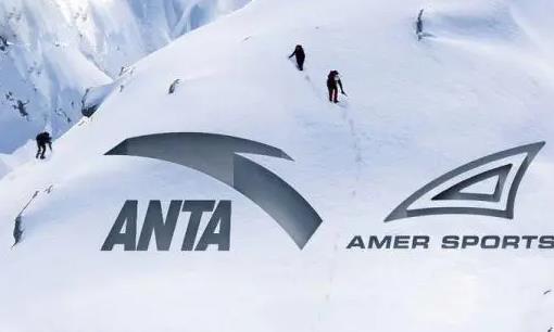 ��̤���ĸ����ҵ�Ʒ�� Դ���й���������������Ʒ��