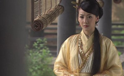 ������������˭ �����ĸ��׽�ʲô