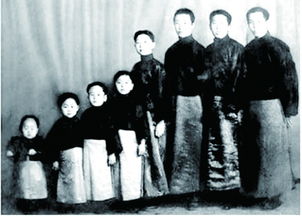 ��ϲ˳Ϊʲô�� ����Ϊ��˧�������Ѿ�ȥ����