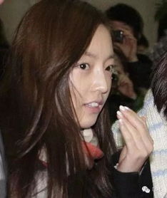 �ߺ���Ϊʲô�й������ ��������¼���ʲô