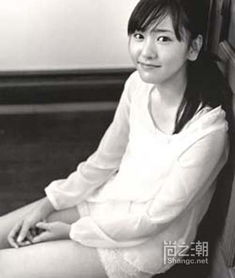 ��ԫ���¶�� �ٷ�����169����