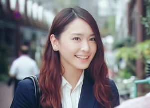 ��ԫ���¶�� �ٷ�����169����