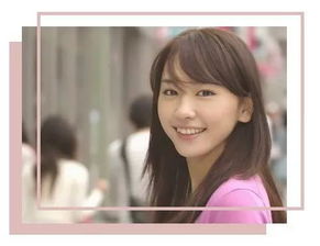 ��ԫ���¶�� �ٷ�����169����