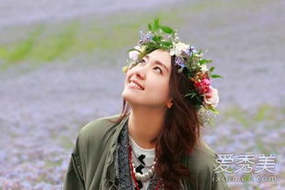 ��ԫ���¶�� �ٷ�����169����