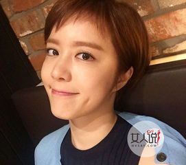 �����Ϊʲô����Ϸ�� ��Ϊ��������ݵ�������Ӱ��