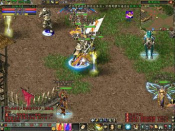 �������ʰ���ô׬Ǯ ǰ��������Ǯ���൱׬��