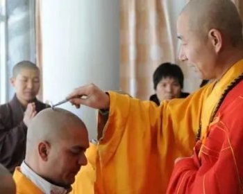 ���ҵ������Ҫʲô���� ����߱����µ�����