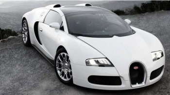 ���������ĳ����� �������ܳ���һ(���������ŵ�ʮ)