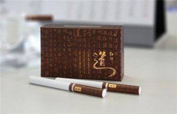 中国最贵十大名烟 有哪些著名的卷烟品牌