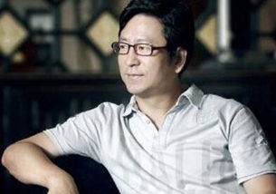 白岩松推荐的8本书 《杨牧诗集》《红楼梦》《世界是平的》