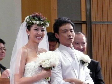 ���ٷұ��Ž������ һֱ������Ȧ�е�ģ����