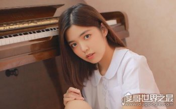 惩罚女朋友最疼最污的方法 哪种方法最狠最污